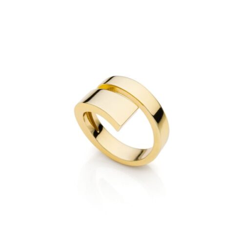 Anello Unoaerre Donna