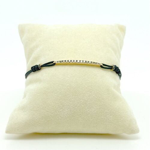 Bracciale Artigianale Unisex