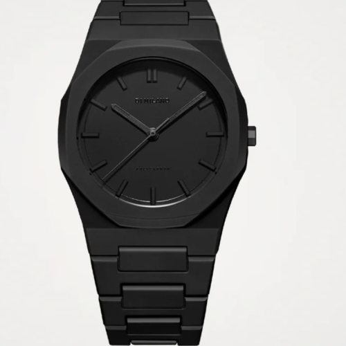 Orologio D1 Milano Uomo