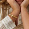 Bracciale Nanis Donna - immagine 3