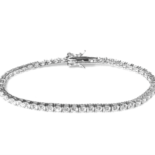 Bracciale Artigianale Unisex