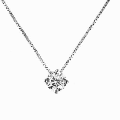 Collana Artigianale Donna