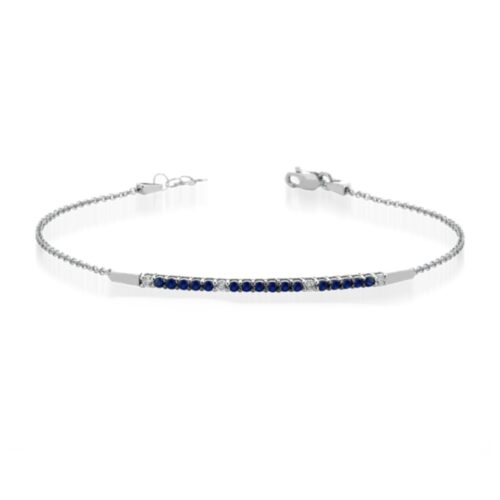 Bracciale Artigianale Unisex