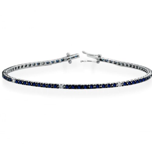Bracciale Artigianale Unisex