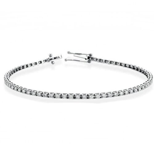Bracciale Artigianale Unisex