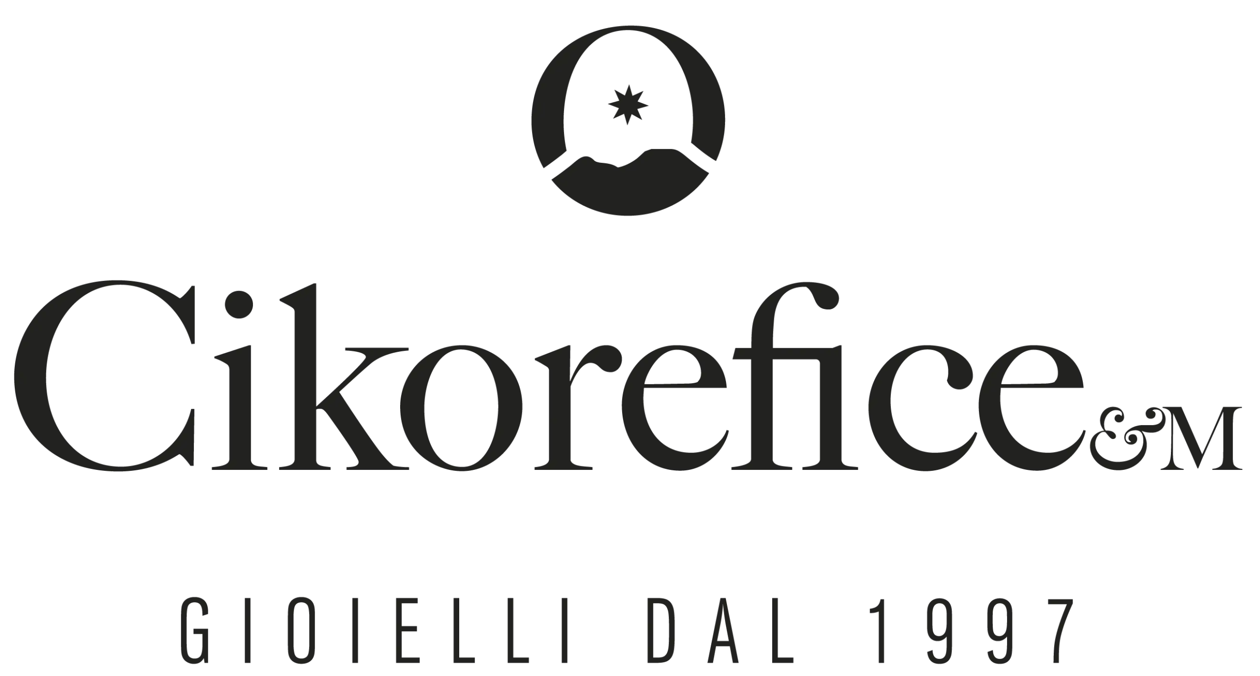 Gioielleria Online CikOrefice