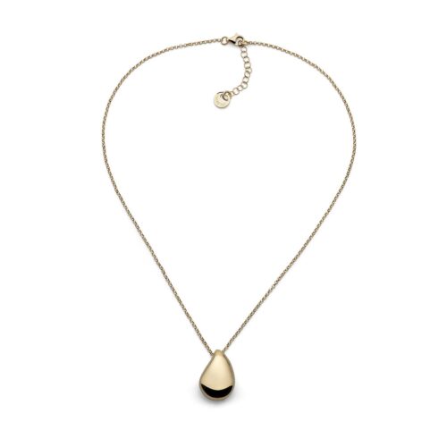 Collana Unoaerre Donna  in   Argento