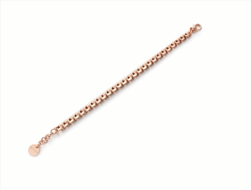 Bracciale Unoaerre Donna  in   Bronzo
