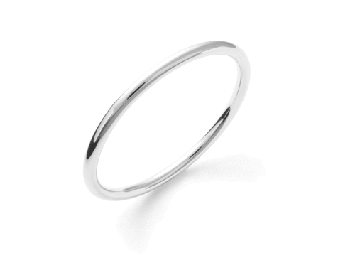 Bracciale Unoaerre Donna  in   Bronzo