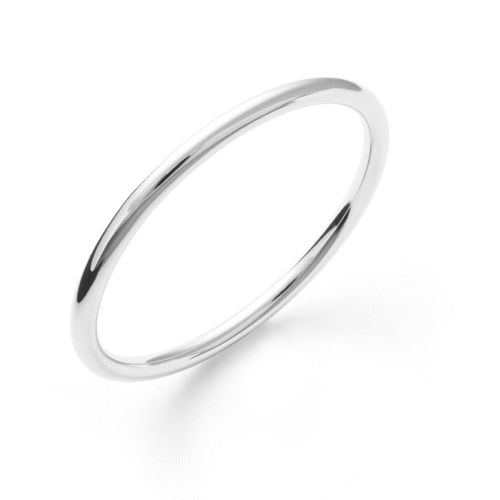 Bracciale Unoaerre Donna  in   Bronzo
