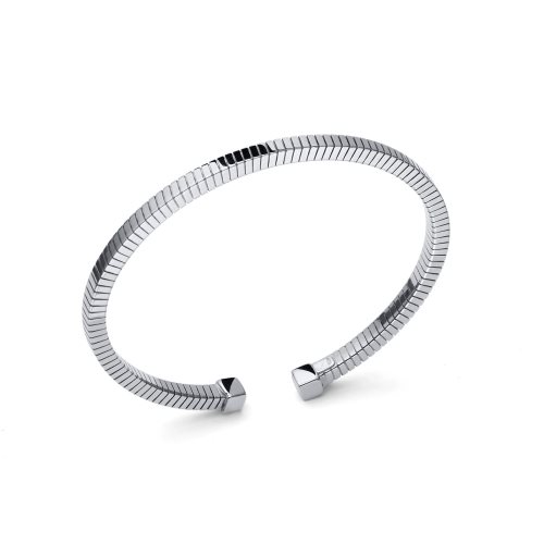 Bracciale Unoaerre Donna  in   Bronzo   6578 UNOAERRE