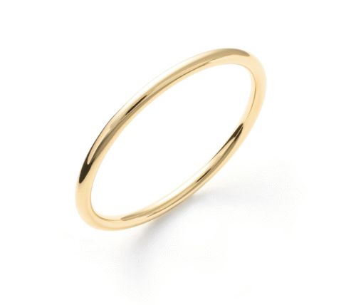 Bracciale Unoaerre Donna  in   Bronzo