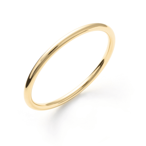 Bracciale Unoaerre Donna  in   Bronzo