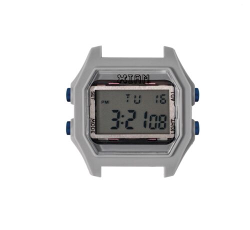 Orologio I AM Bambino  in  Policarbonato