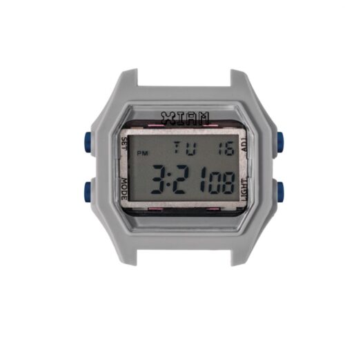 Orologio I AM Bambino  in  Policarbonato