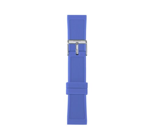 Cinturino I AM Bambino IAM-219-500