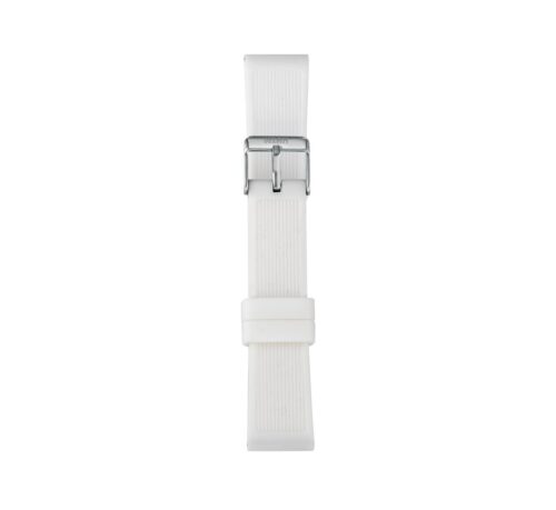 Cinturino I AM Bambino IAM-212-500