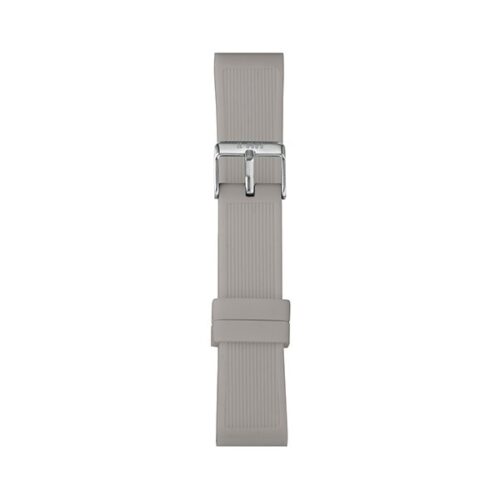 Cinturino I AM Unisex  in