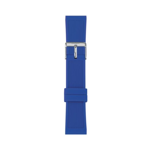 Cinturino I AM Unisex  in