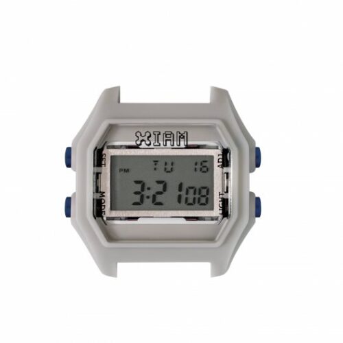 Orologio I AM Bambino  in  Plastica