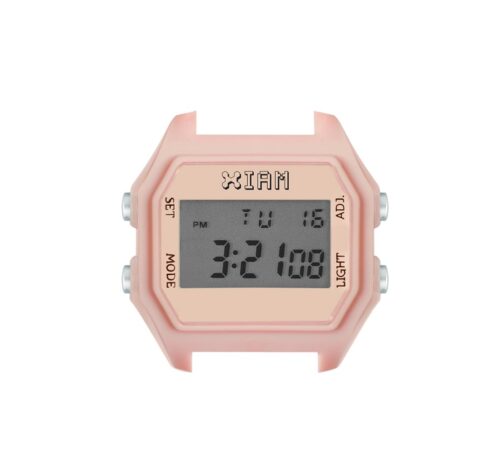 Orologio I AM Bambino  in  Policarbonato
