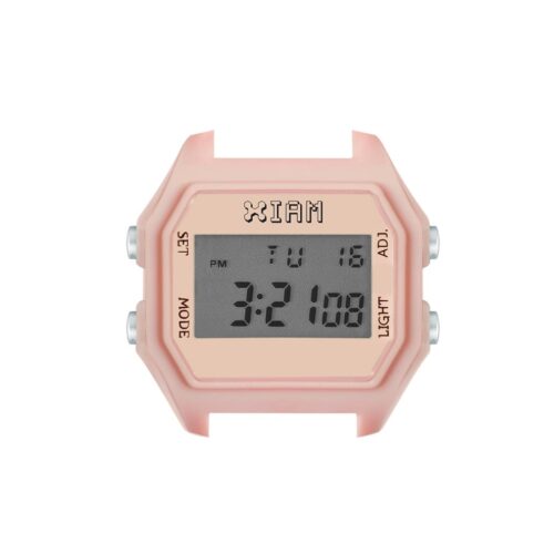 Orologio I AM Bambino  in  Policarbonato