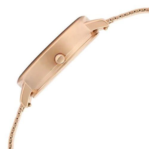 Orologio Olivia Burton Donna  in  Acciaio - immagine 2