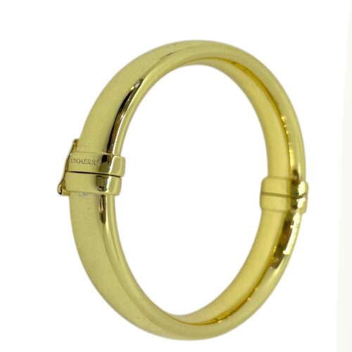 Bracciale Unoaerre Donna  in   Bronzo
