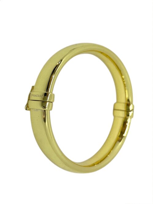 Bracciale Unoaerre Donna  in   Bronzo