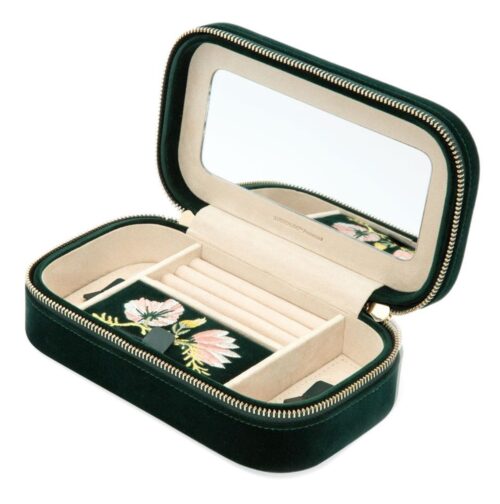 Astuccio Wolf 1834 in - non applicabile 393312  in - non applicabile - immagine 3