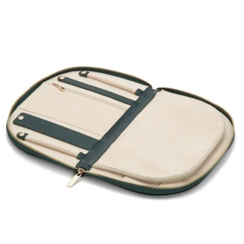 Astuccio Wolf 1834 in - non applicabile 393412  in - non applicabile - immagine 2