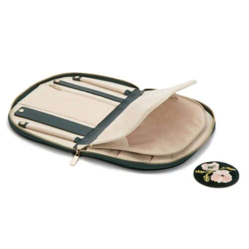 Astuccio Wolf 1834 in - non applicabile 393412  in - non applicabile - immagine 4