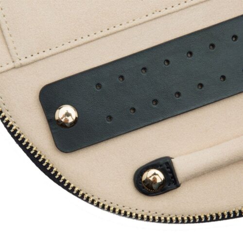 Astuccio Wolf 1834 in - non applicabile 393412  in - non applicabile - immagine 5