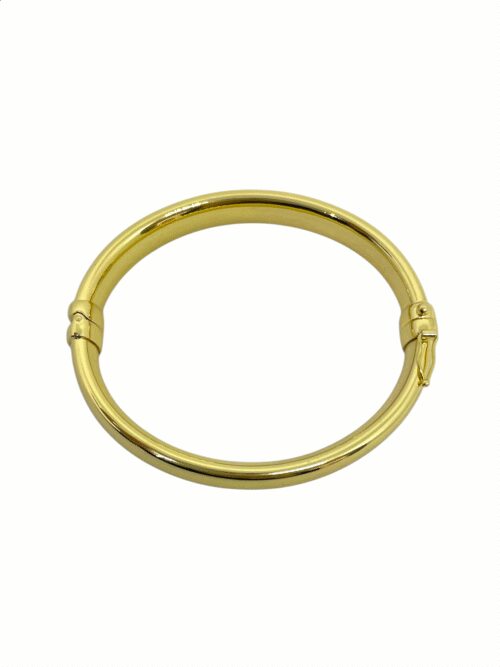 Bracciale Unoaerre Donna  in   Bronzo - immagine 2