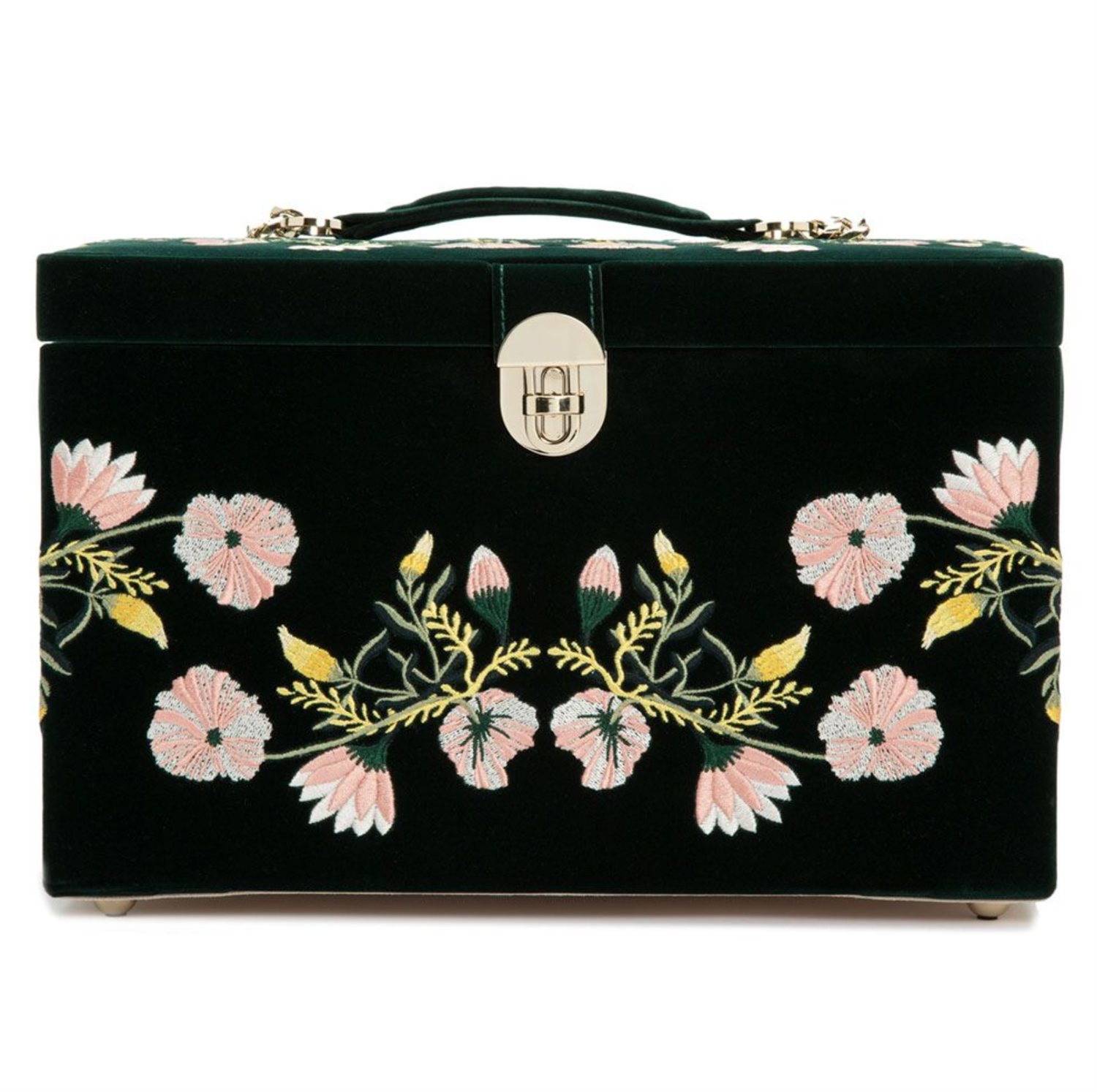 Astuccio Wolf 1834 393012 - immagine 4