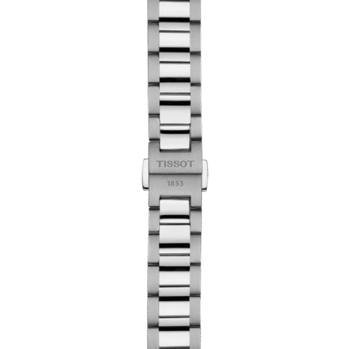Orologio Tissot Donna Pr 100 in  Acciaio - immagine 3