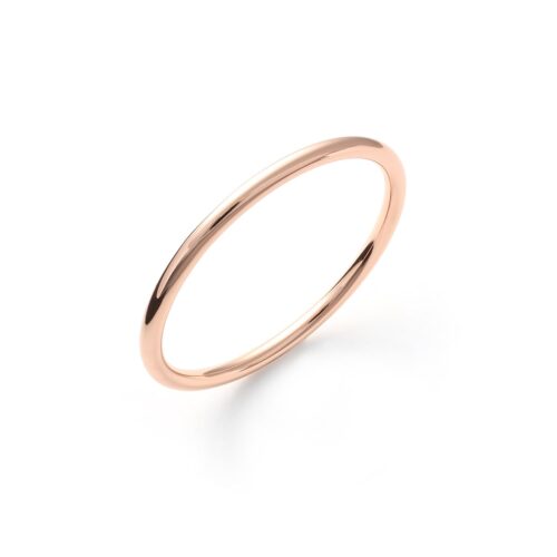 Bracciale Unoaerre Donna  in   Bronzo - immagine 3