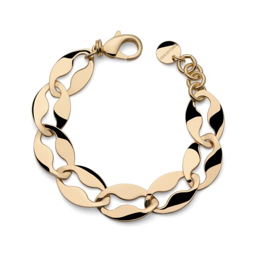 Bracciale Unoaerre Donna  in   Bronzo