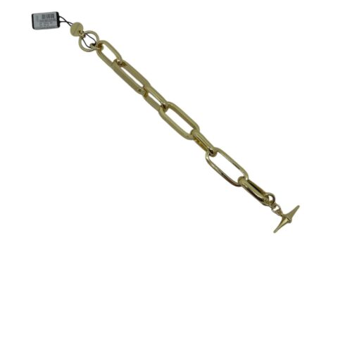 Bracciale Unoaerre Donna  in   Bronzo