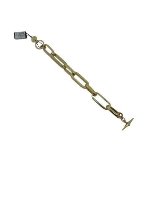 Bracciale Unoaerre Donna  in   Bronzo