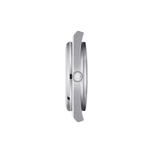 Orologio Tissot Uomo Prx in  Acciaio - immagine 3