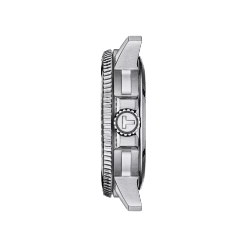 Orologio Tissot Unisex
