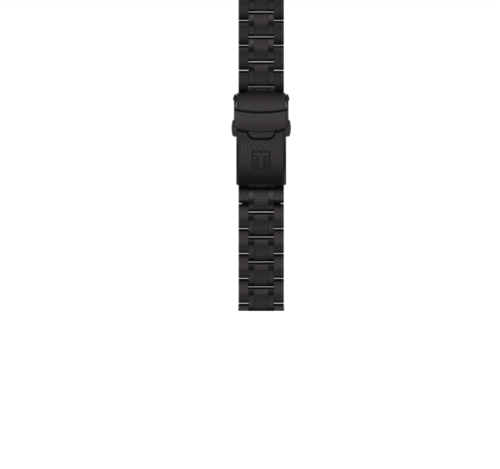 Orologio Tissot Unisex Seastar1000 in  Acciaio - immagine 5