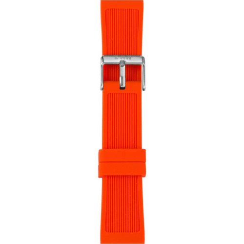 Cinturino I AM Unisex  in
