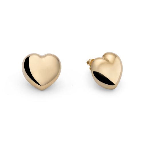Orecchini Unoaerre Donna  in   Argento