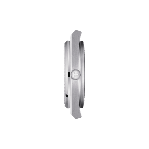 Orologio Tissot Uomo Prx in  Acciaio - immagine 3