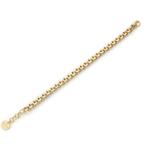 Bracciale Unoaerre Donna  in   Bronzo   2567