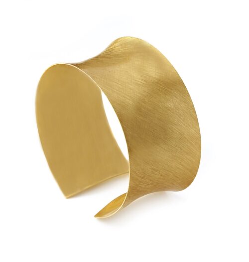Bracciale Aquaforte Donna Vintage in   Argento
