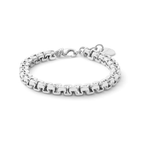 Bracciale Unoaerre Donna  in   Ottone