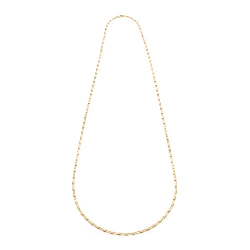 Collana Unoaerre Donna  in   Bronzo